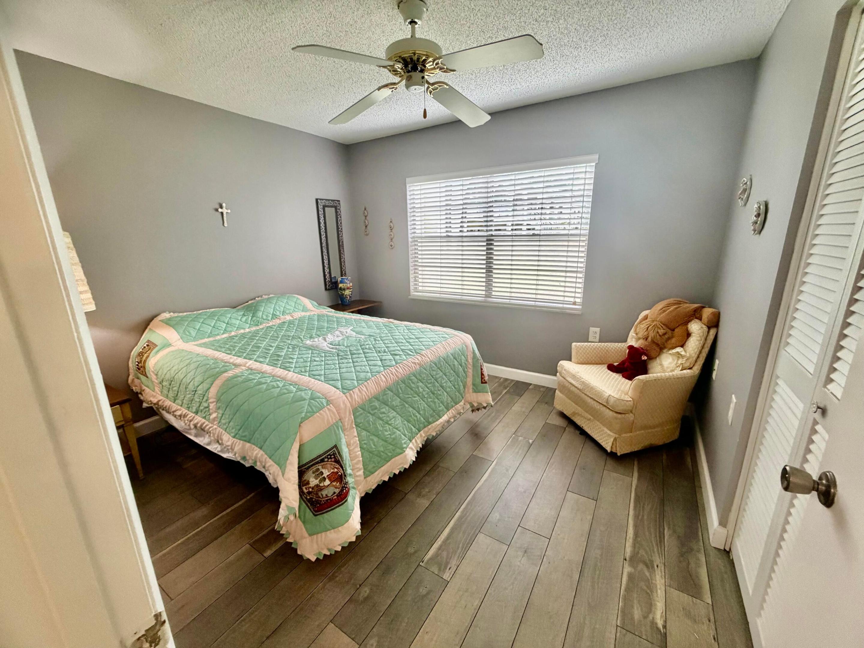 WYNMOOR COMMUNITY - Residential