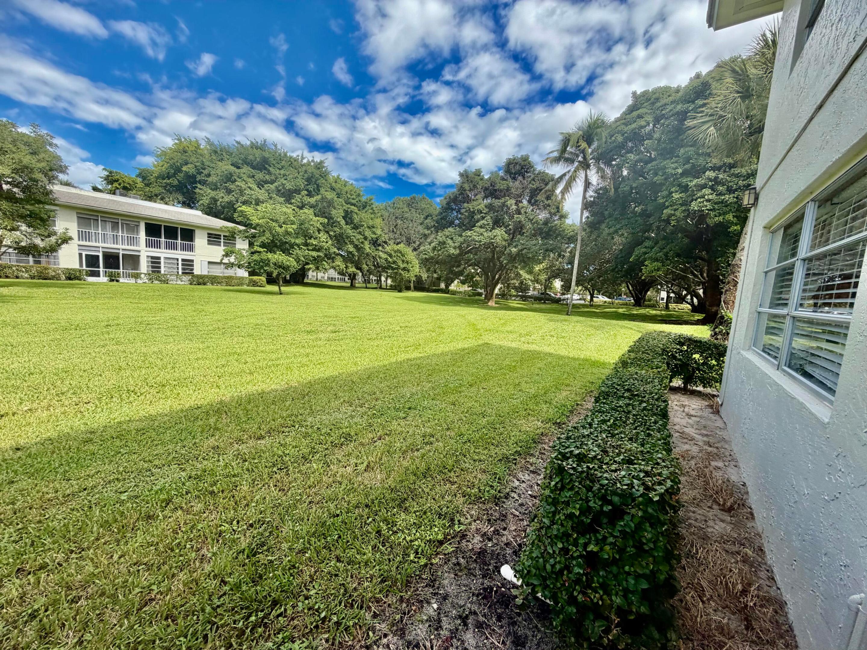 WYNMOOR COMMUNITY - Residential