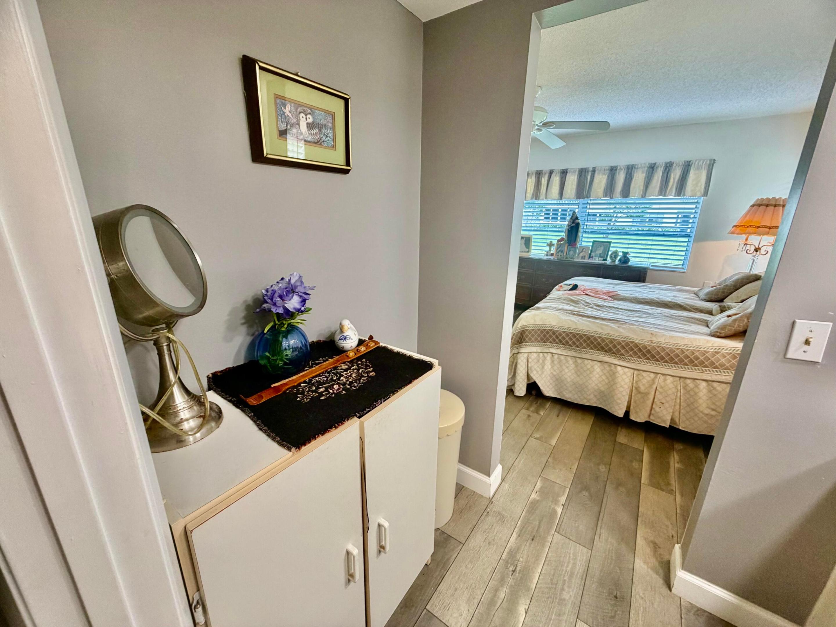 WYNMOOR COMMUNITY - Residential