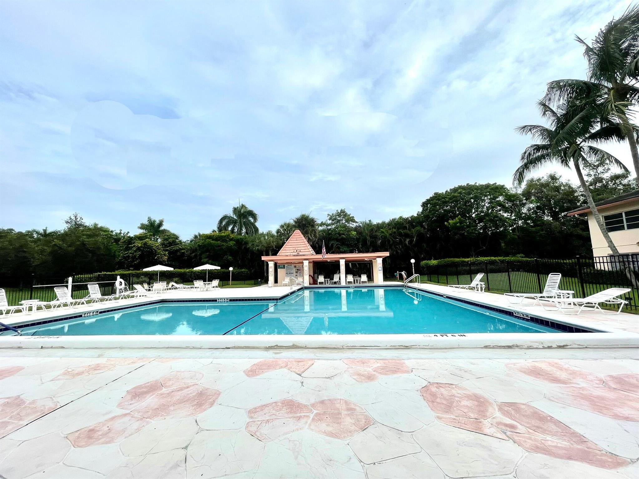 WYNMOOR COMMUNITY - Residential