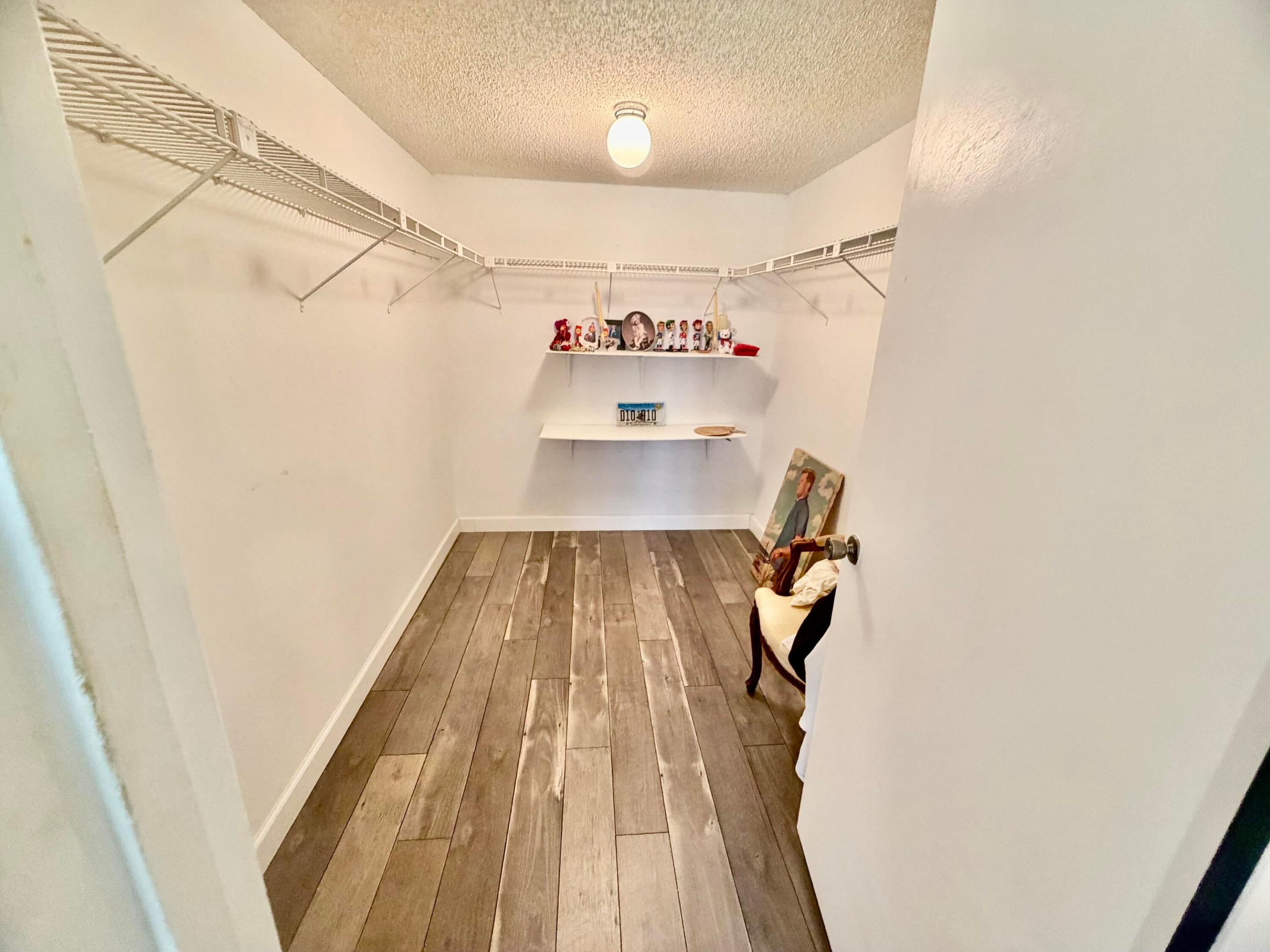 WYNMOOR COMMUNITY - Residential