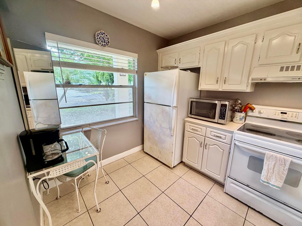 Photo of 1211 Bahama Bend #F1, Coconut Creek, FL 33066 (MLS # R11133239)
