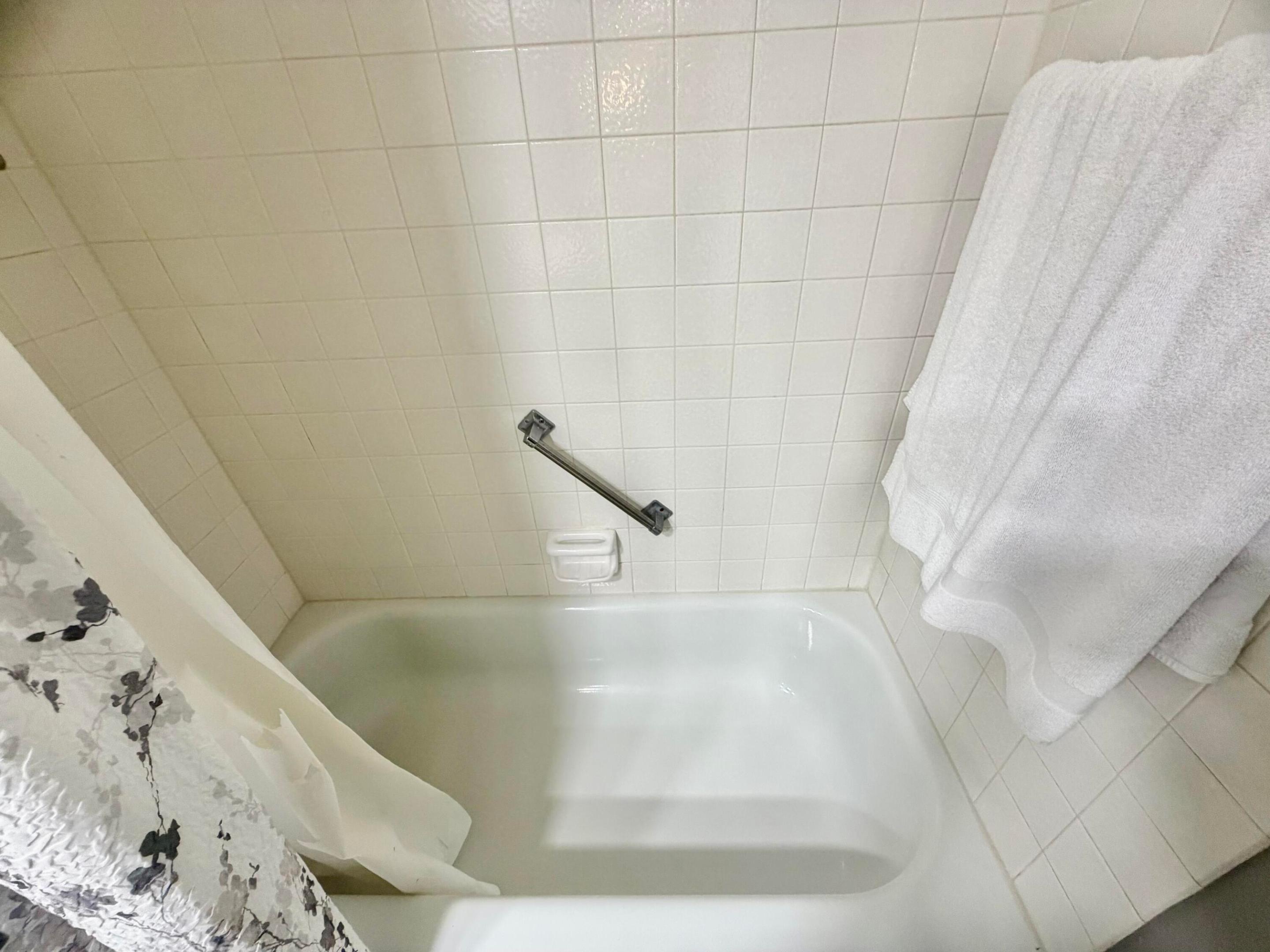 WYNMOOR COMMUNITY - Residential