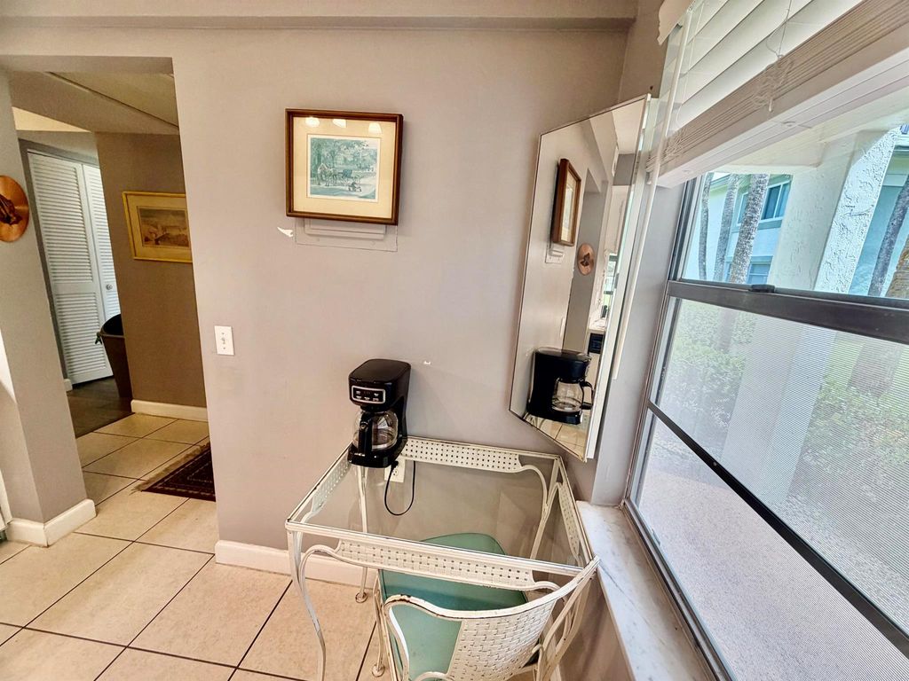 Photo of 1211 Bahama Bend #F1, Coconut Creek, FL 33066 (MLS # R11133239)