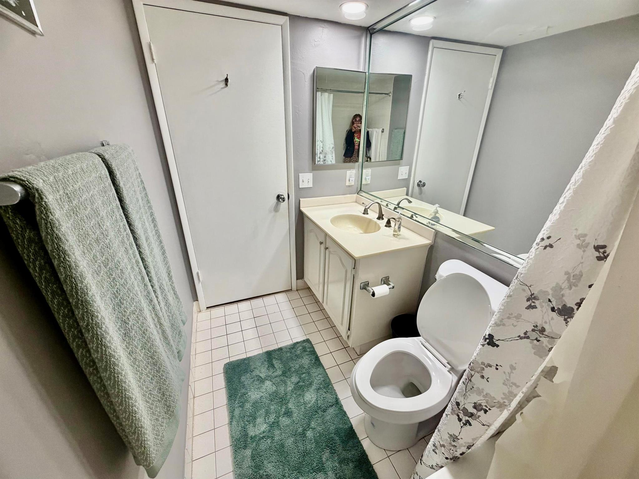 WYNMOOR COMMUNITY - Residential