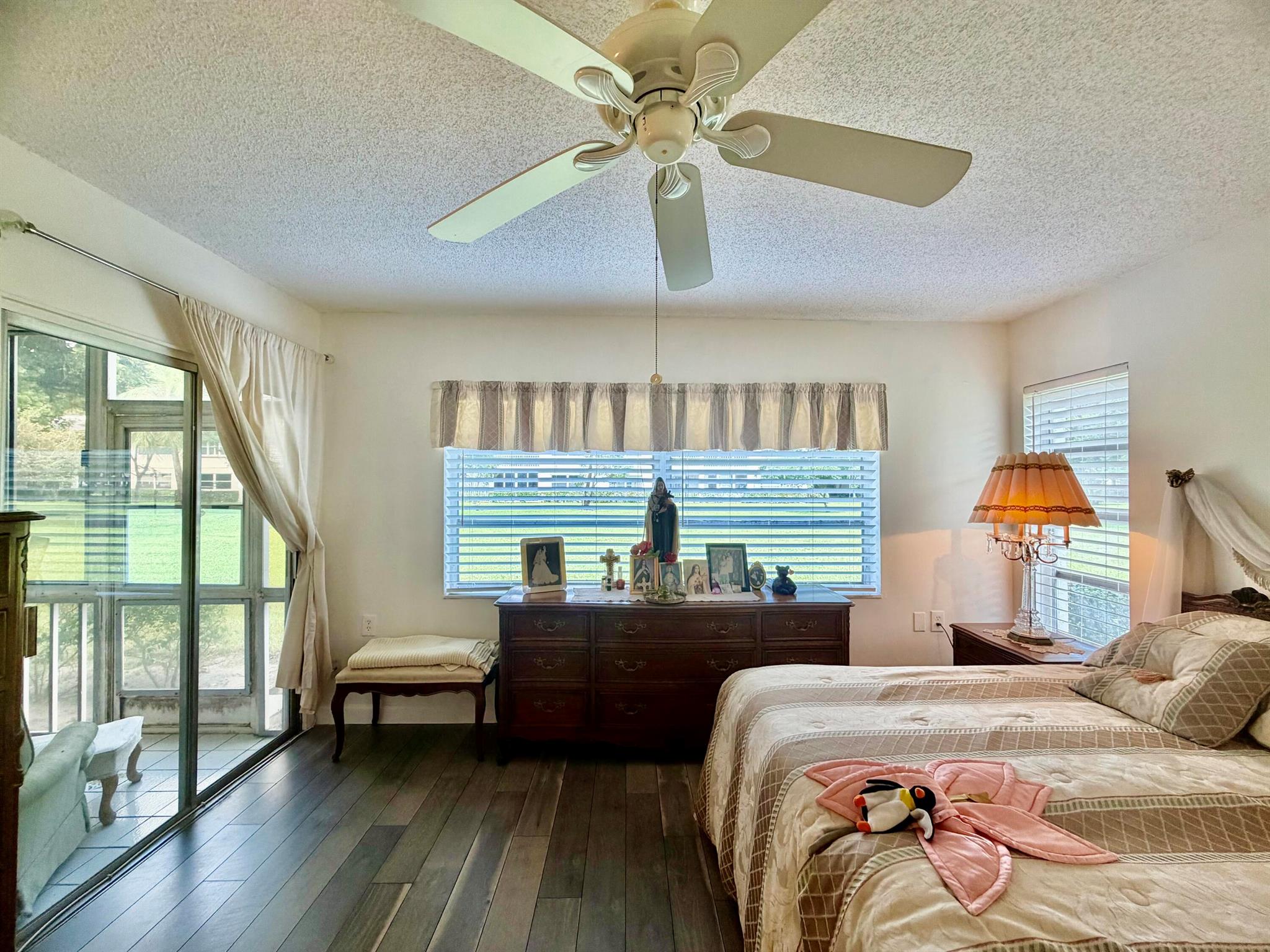 WYNMOOR COMMUNITY - Residential