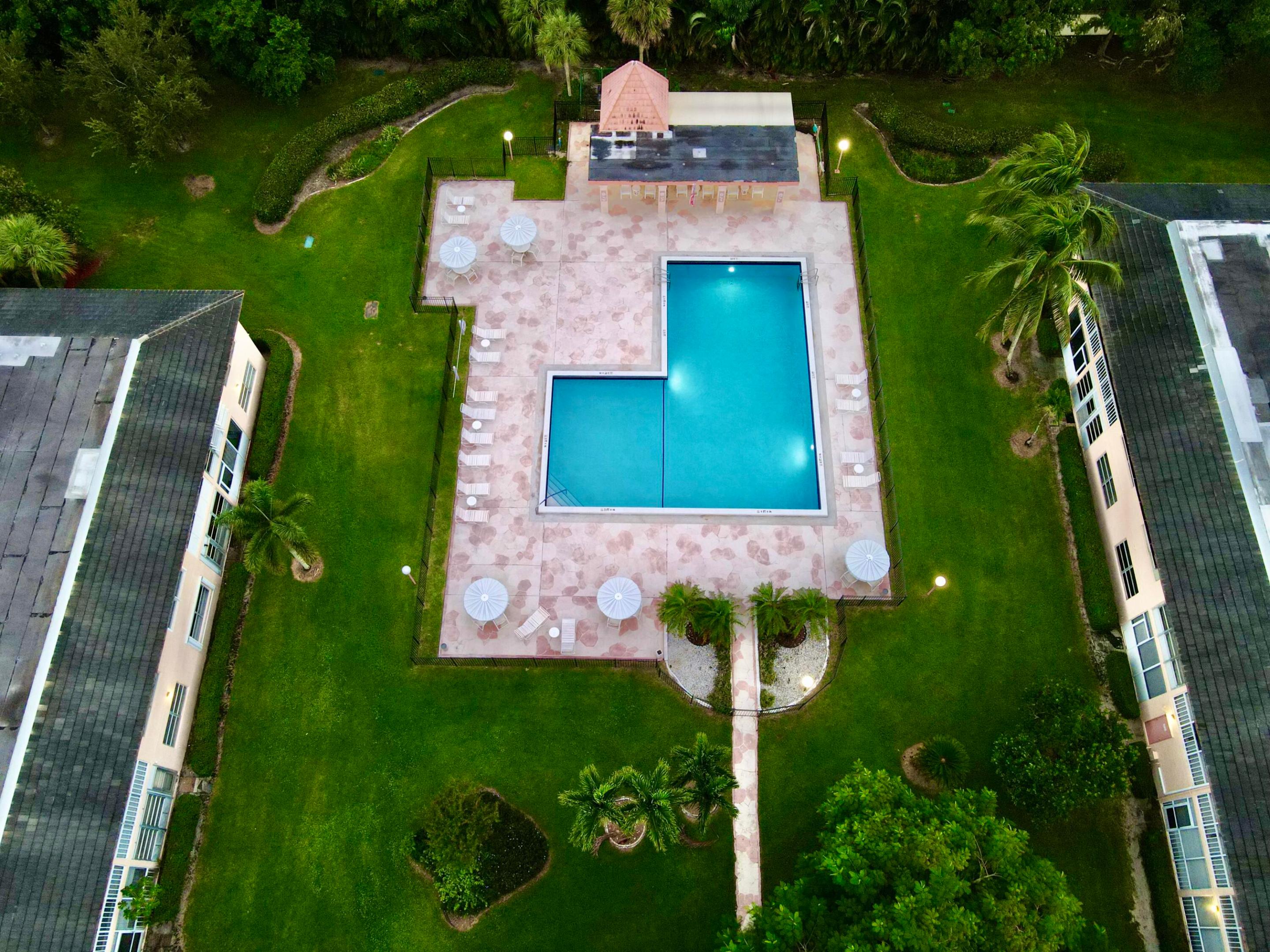 WYNMOOR COMMUNITY - Residential