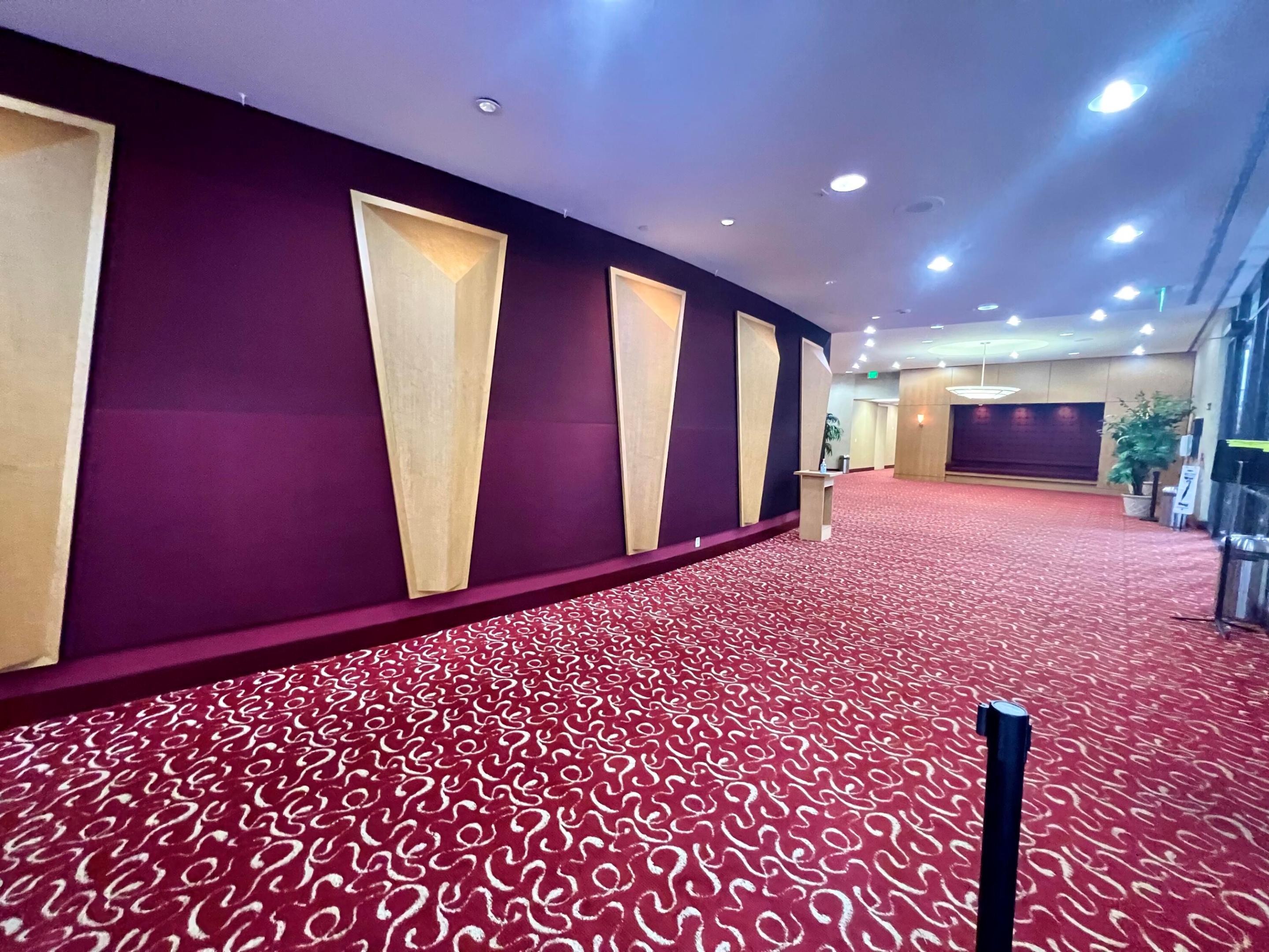 WYNMOOR COMMUNITY - Residential