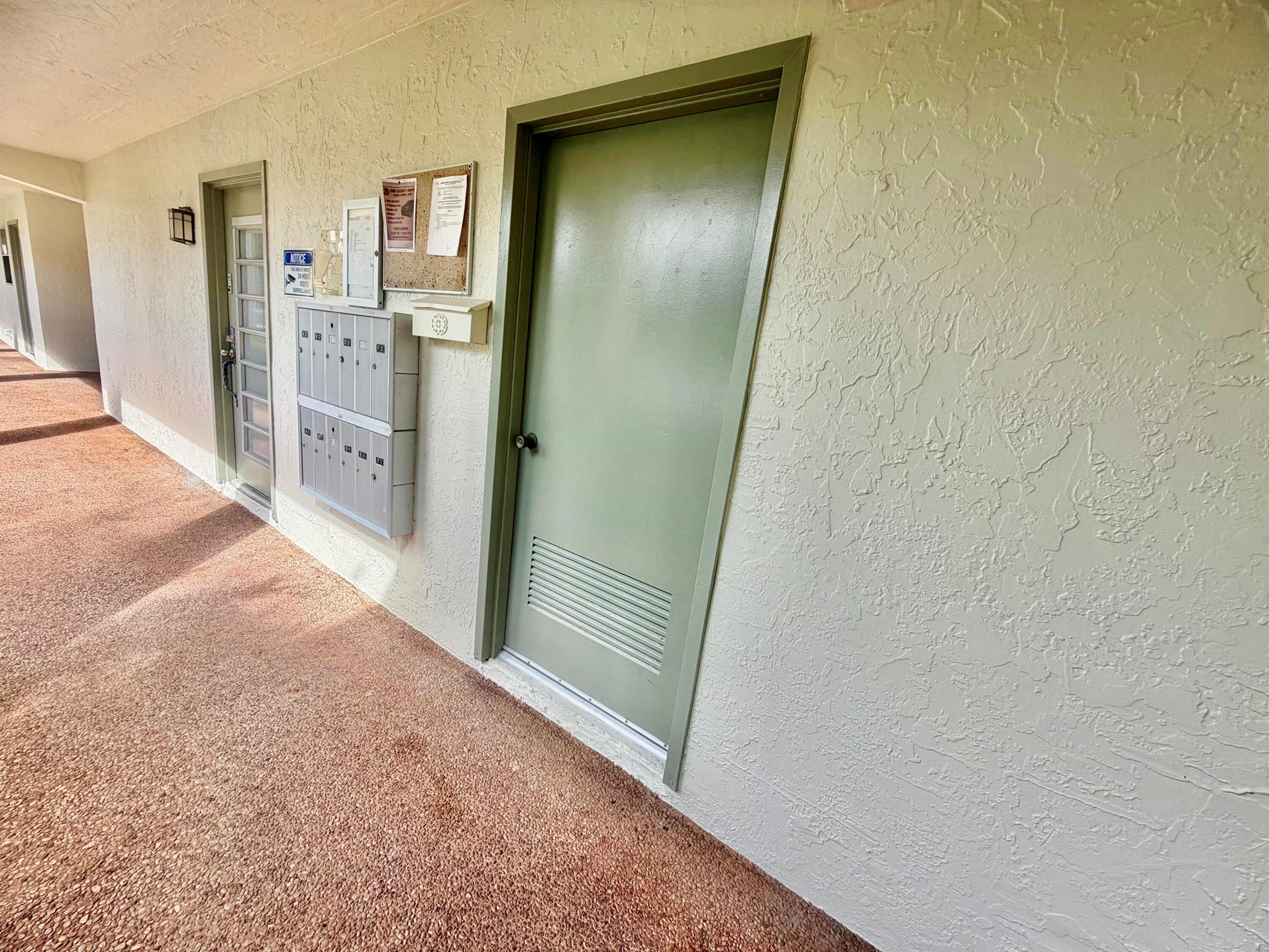 WYNMOOR COMMUNITY - Residential