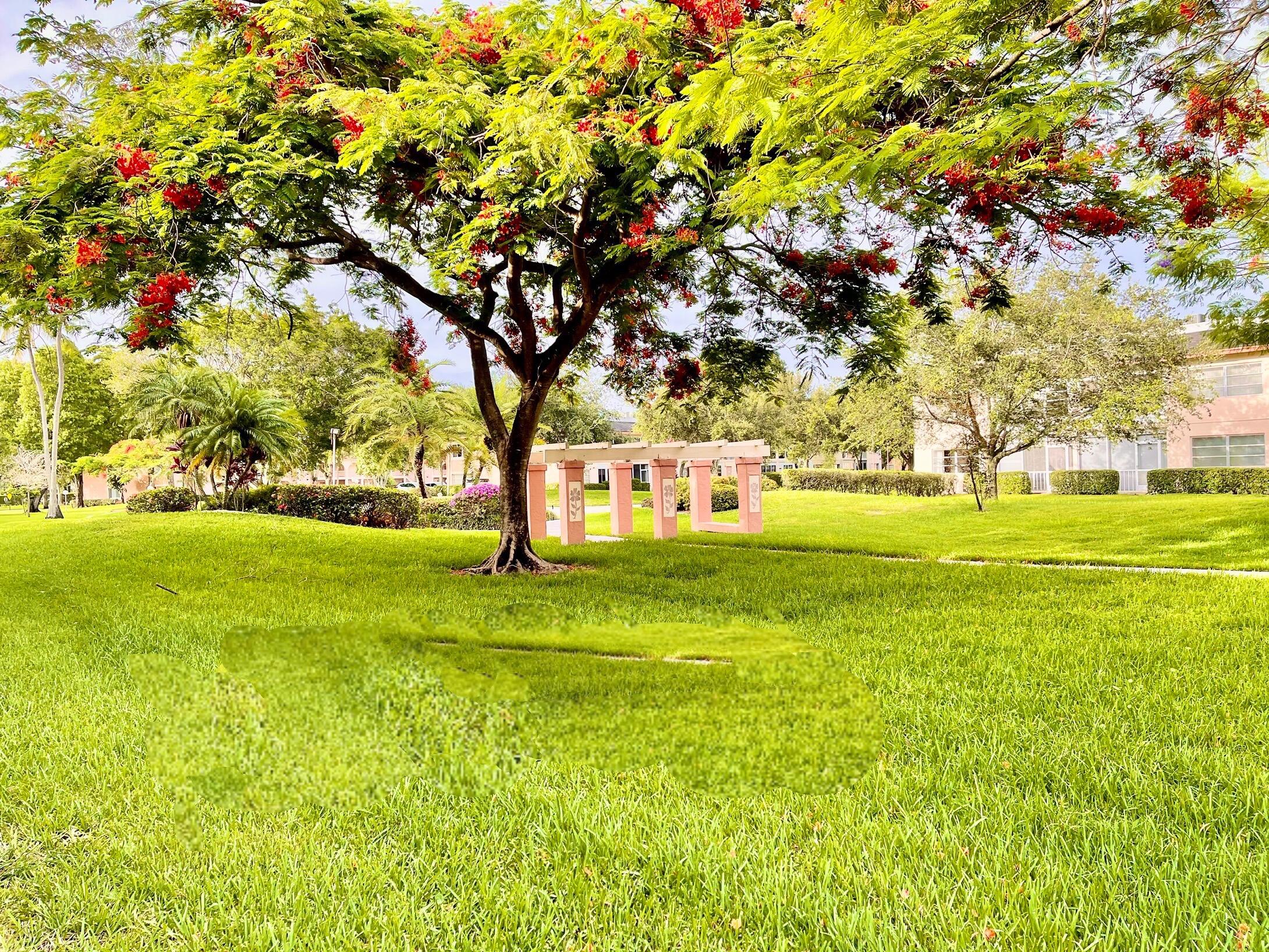 WYNMOOR COMMUNITY - Residential