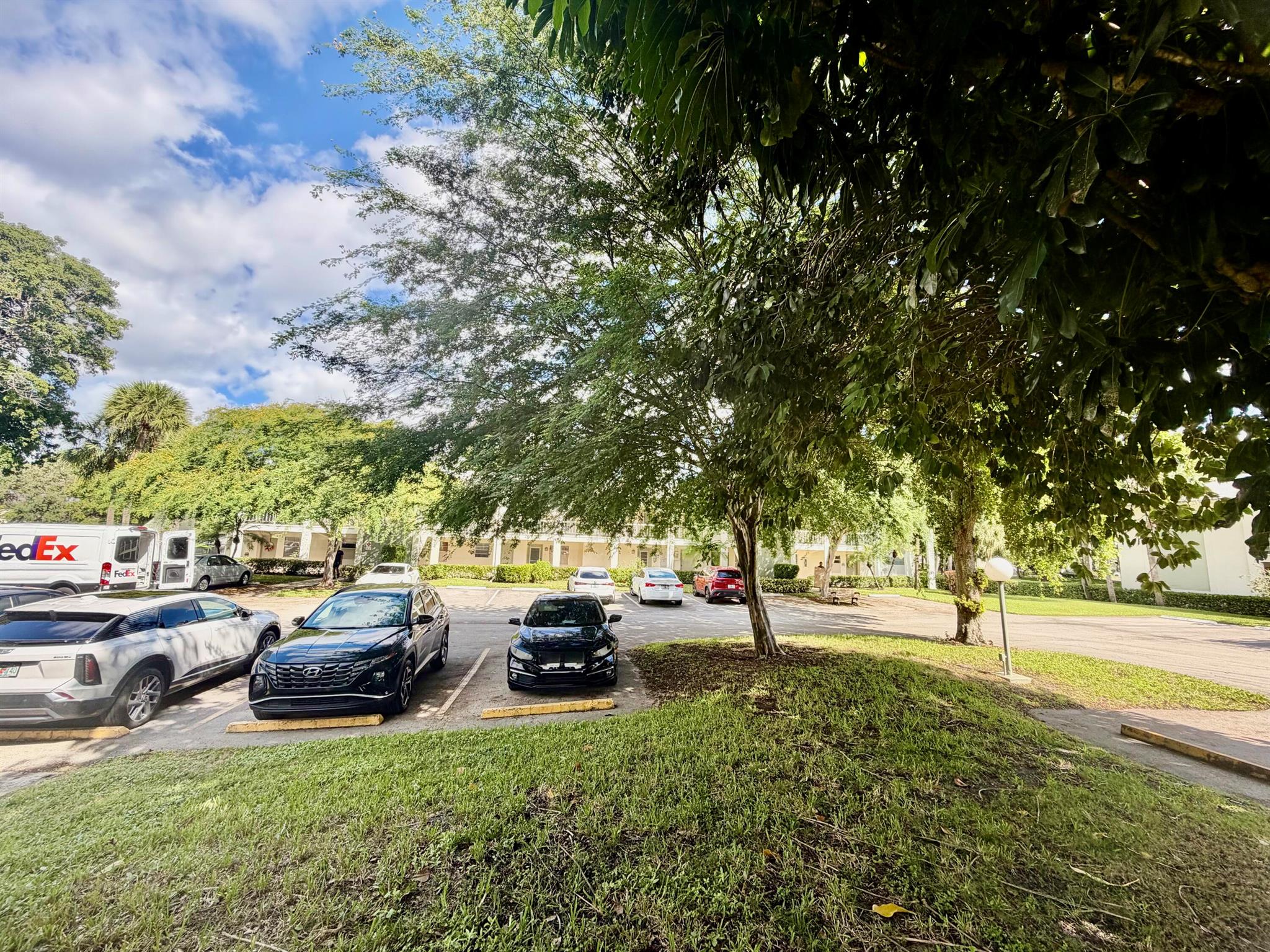 WYNMOOR COMMUNITY - Residential