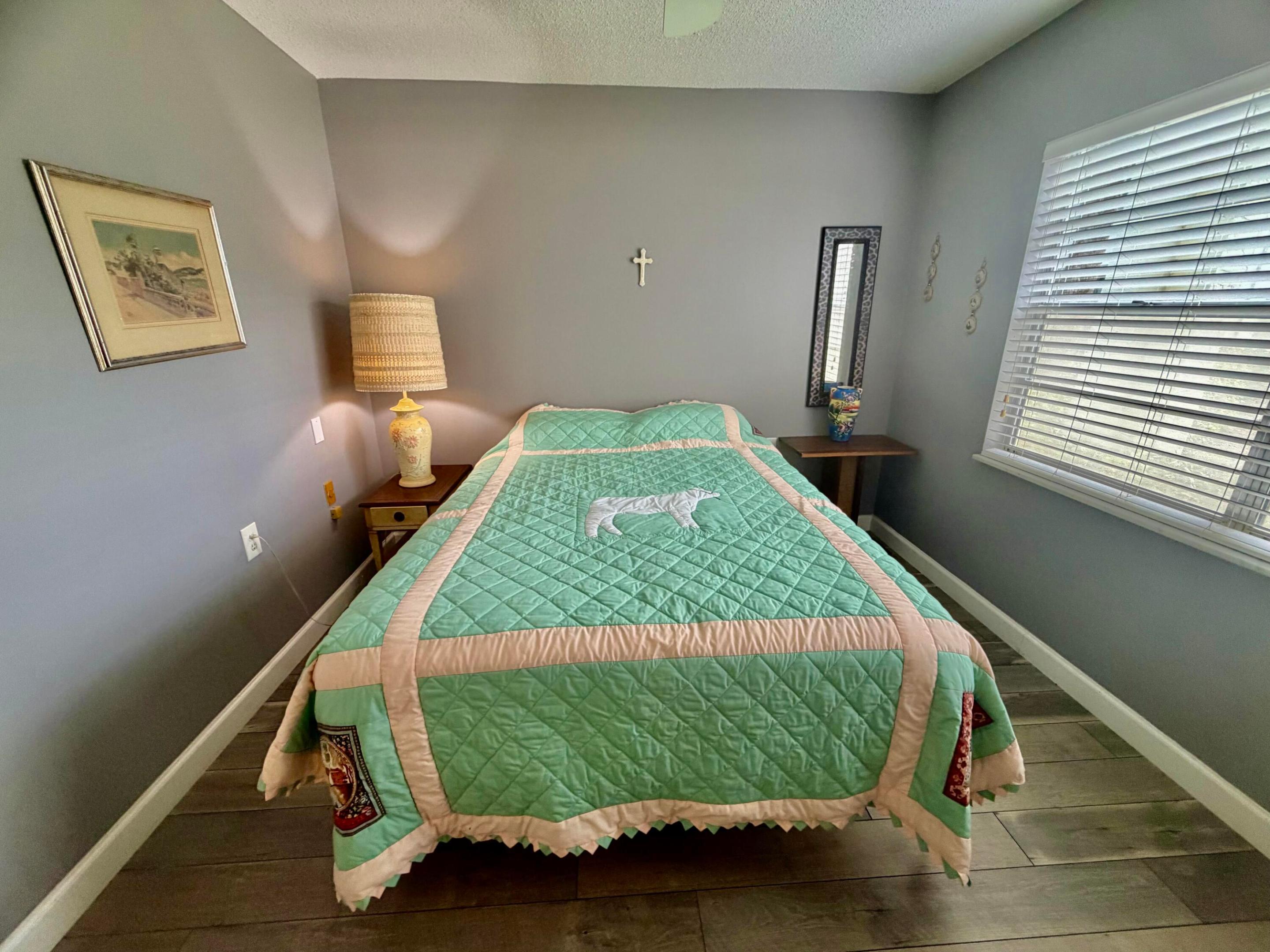 WYNMOOR COMMUNITY - Residential