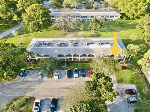 1211 Bahama Bend F1 Coconut Creek FL 33066