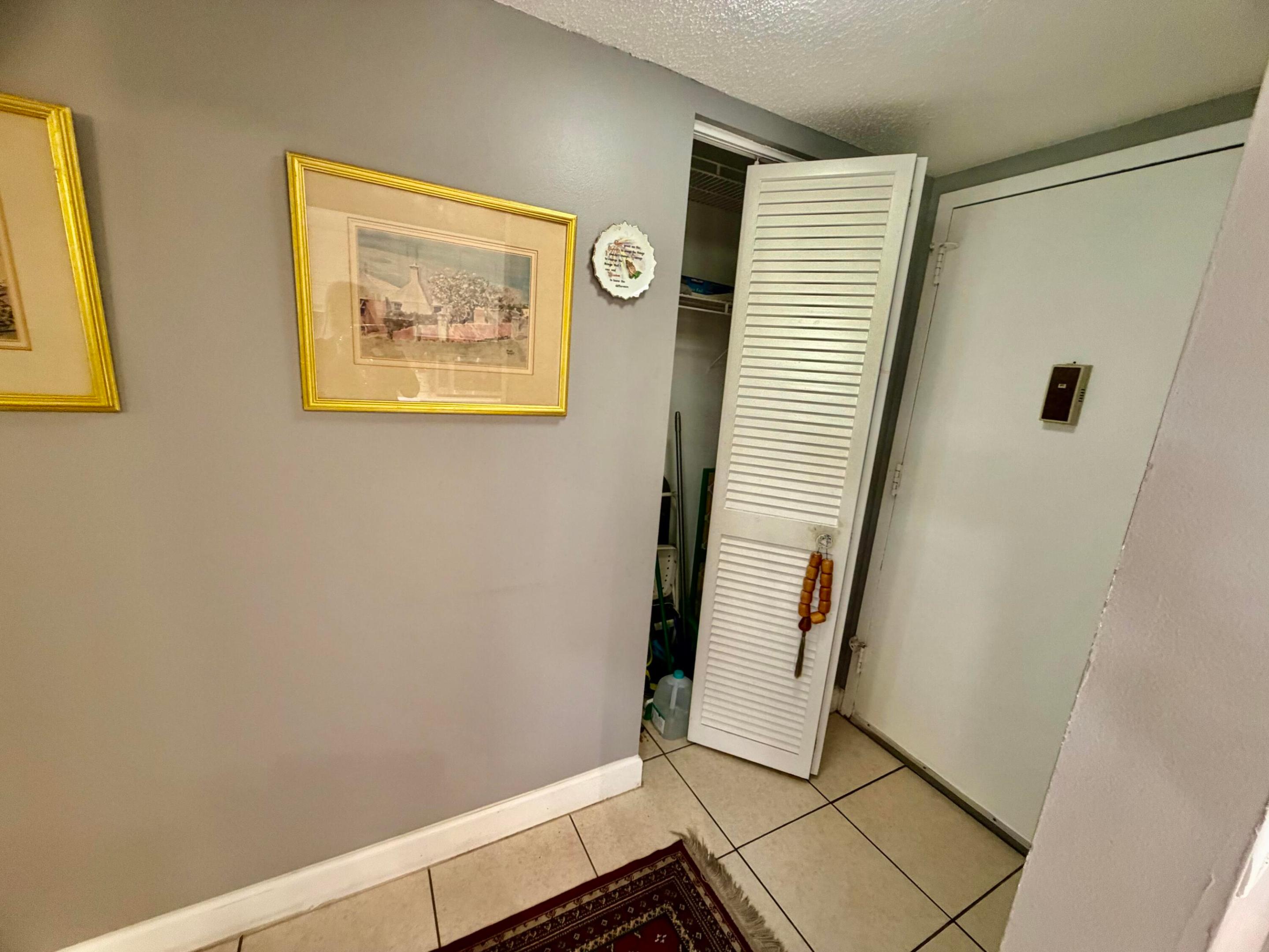 WYNMOOR COMMUNITY - Residential