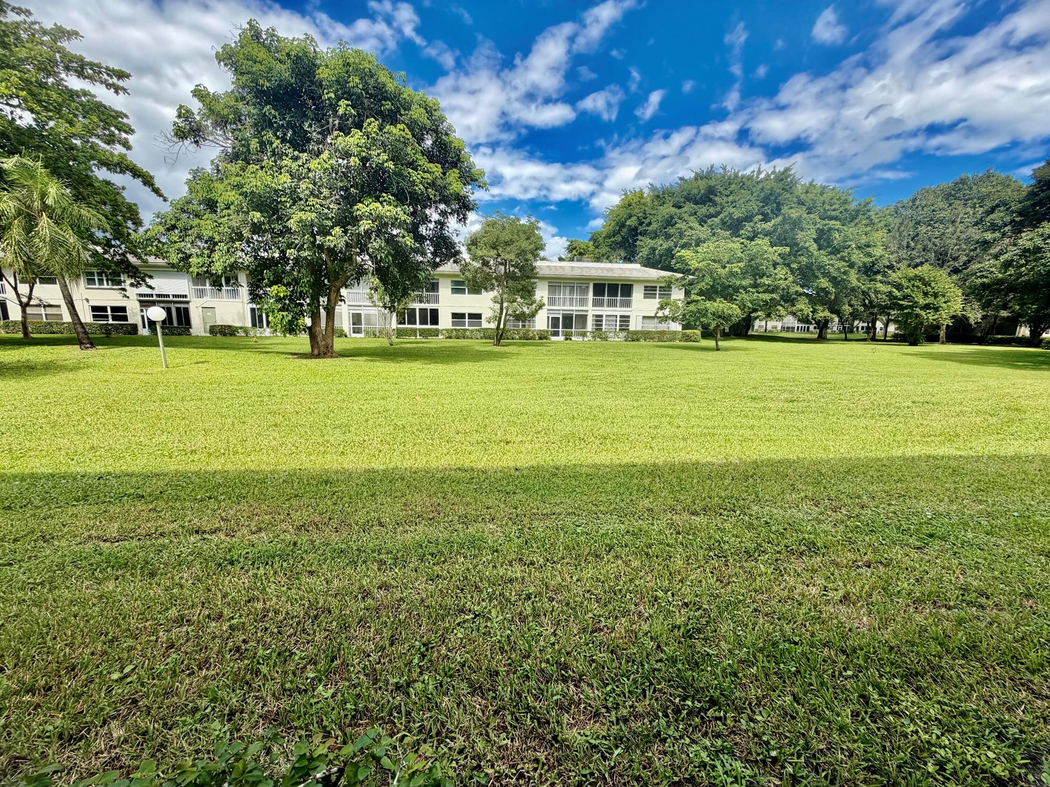 WYNMOOR COMMUNITY - Residential
