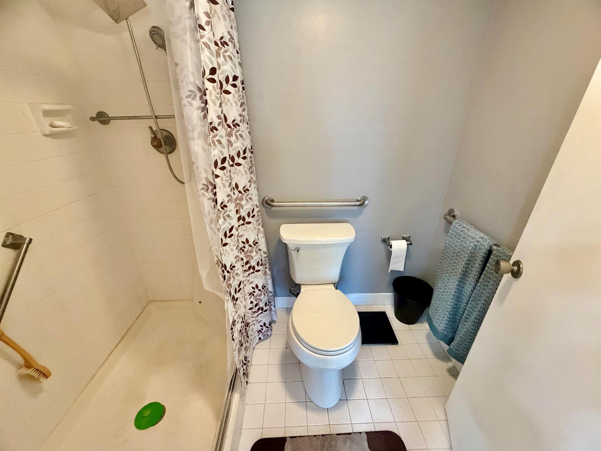 WYNMOOR COMMUNITY - Residential