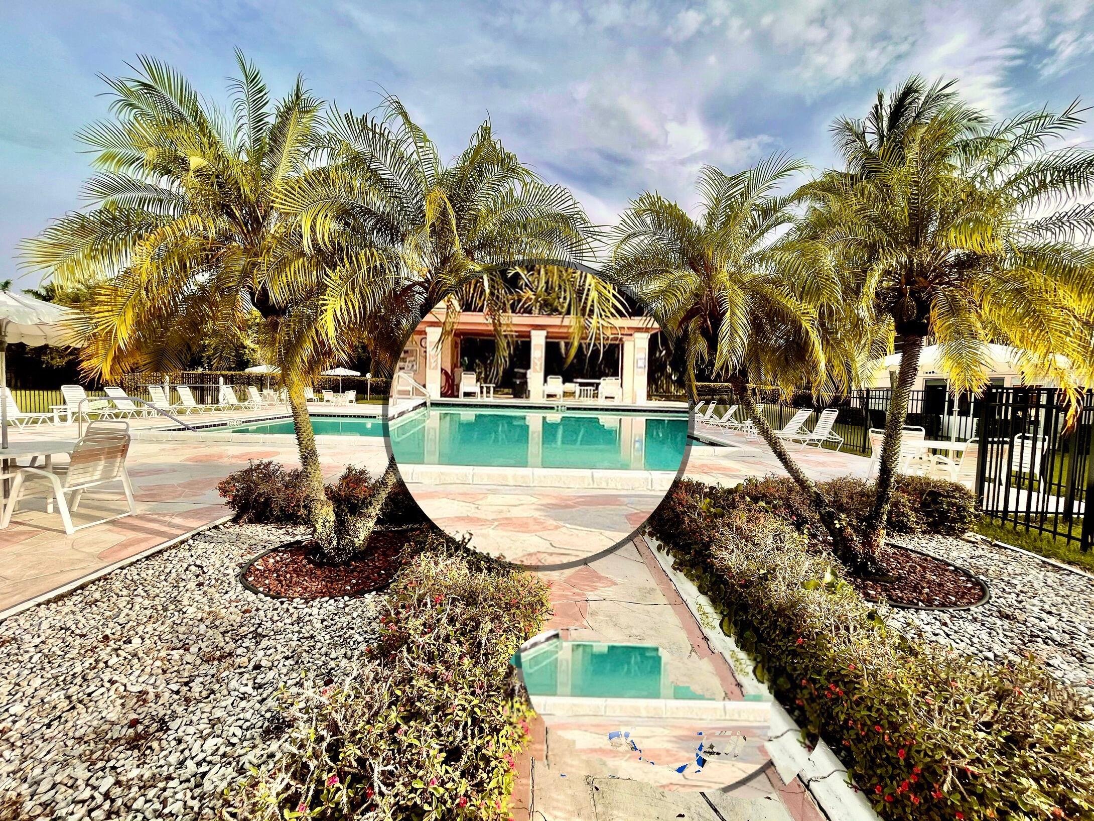 WYNMOOR COMMUNITY - Residential