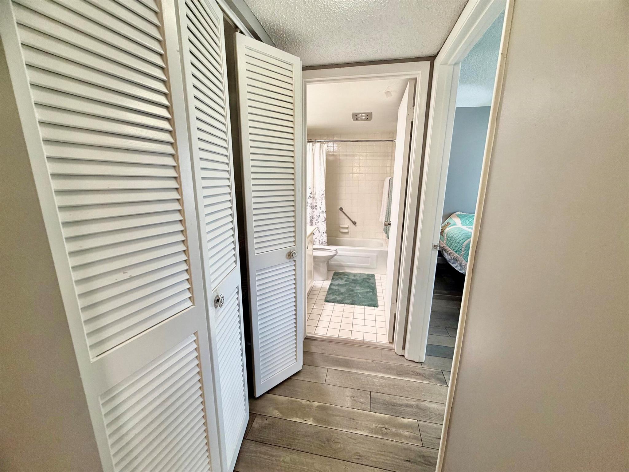 WYNMOOR COMMUNITY - Residential