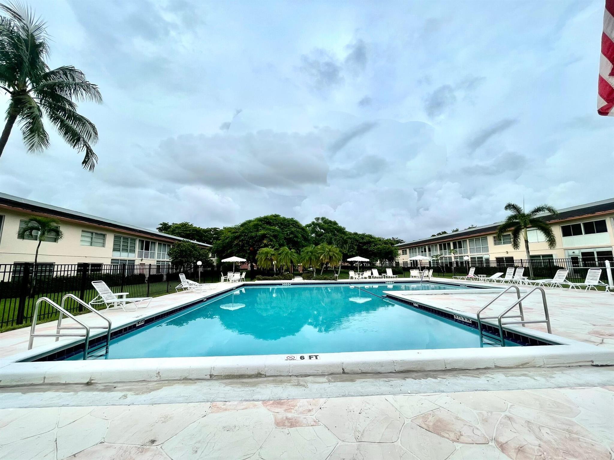 WYNMOOR COMMUNITY - Residential