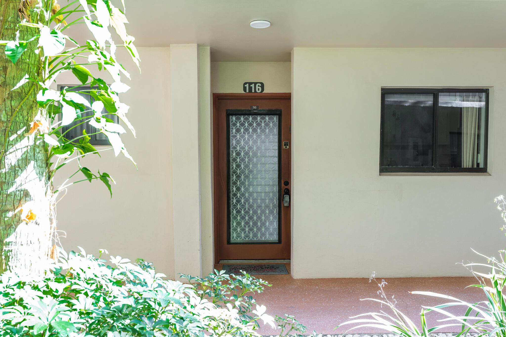 5250 Las Verdes Cir Circle 116