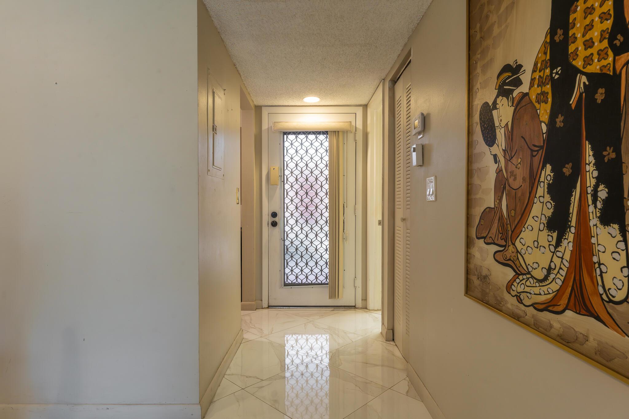 5250 Las Verdes Cir Circle 116