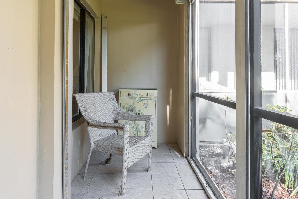 Las Verdes - Residential