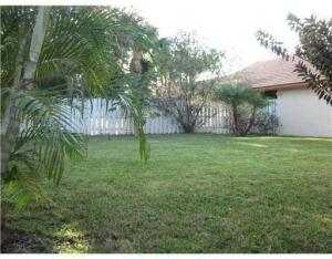 CHARLESTON SHORES - Residential