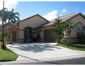 CHARLESTON SHORES - Residential