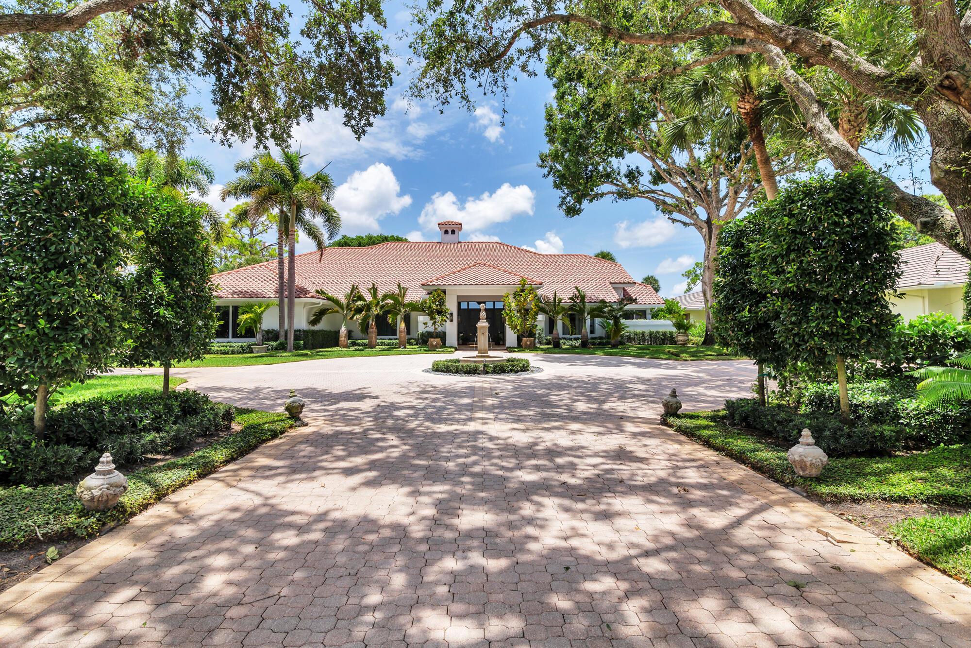 1504 Breakers West Boulevard