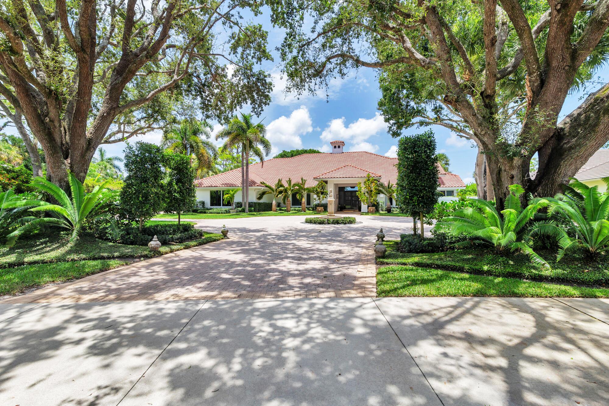 1504 Breakers West Boulevard