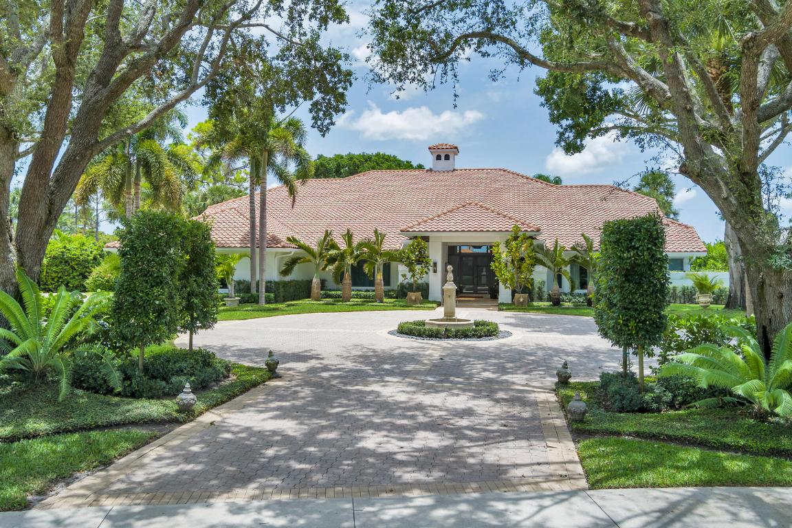 BREAKERS WEST - Residential