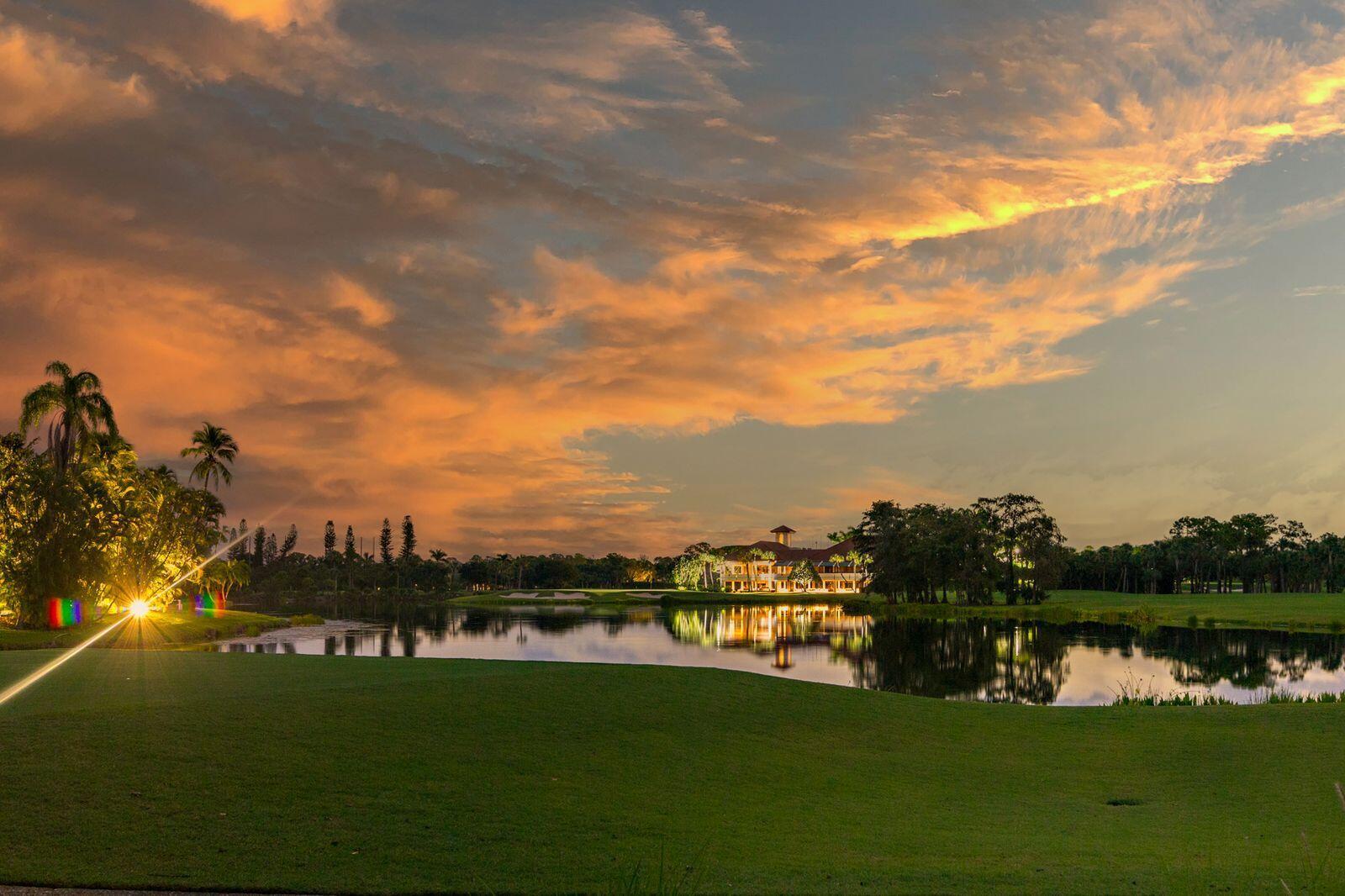 BREAKERS WEST - Residential