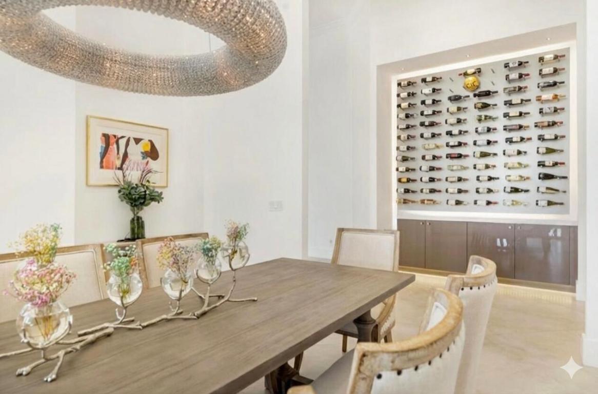 BREAKERS WEST - Residential