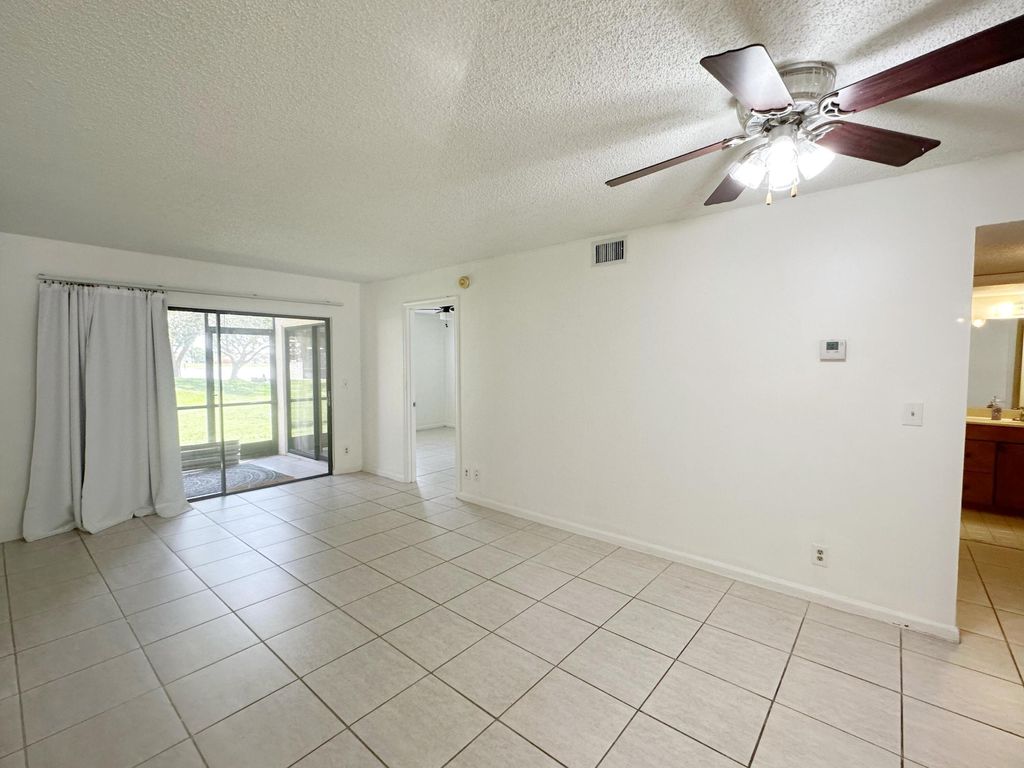 Photo of 3000 Norwood Place #N102, Boca Raton, FL 33431 (MLS # B26005655)
