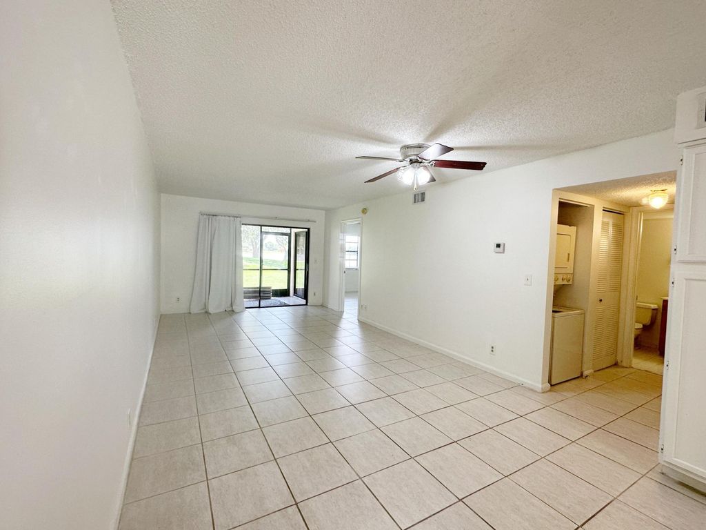 Photo of 3000 Norwood Place #N102, Boca Raton, FL 33431 (MLS # B26005655)