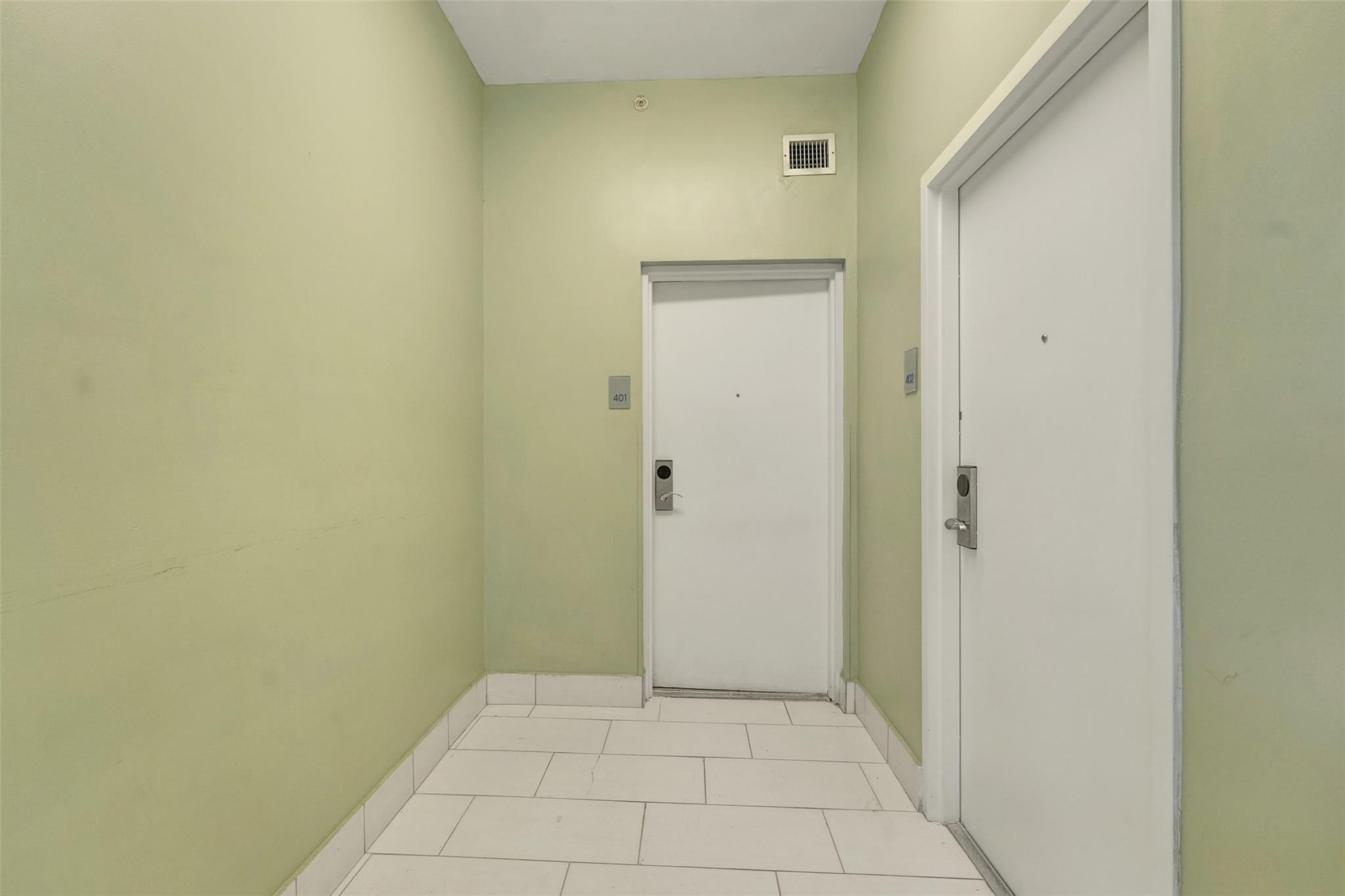 View photos, virtual tours, details... 5300 NW 87th Ave 402