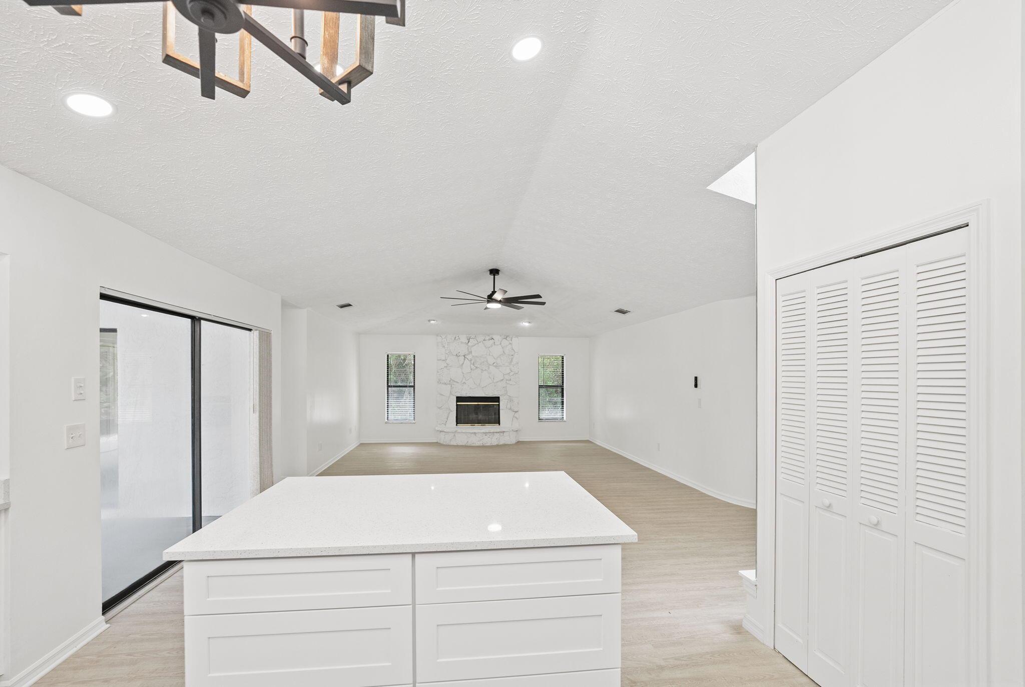 5810 Balsam Drive