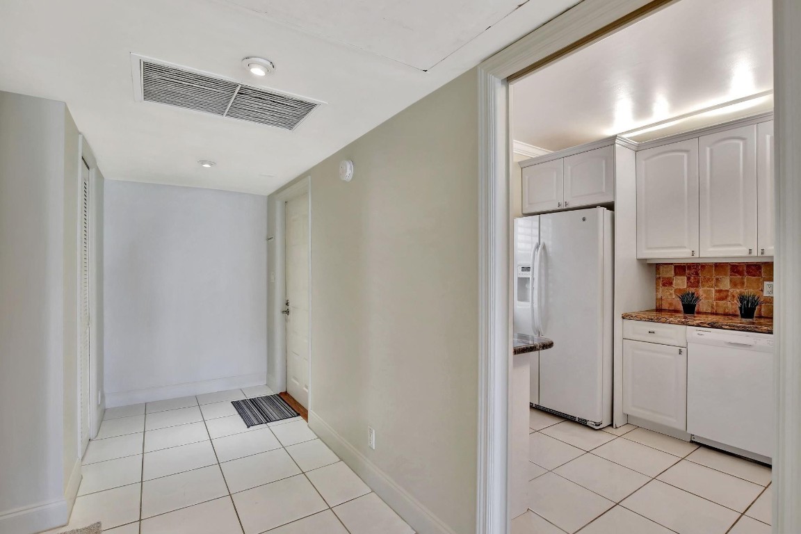 Palm Aire Country Club - Residential