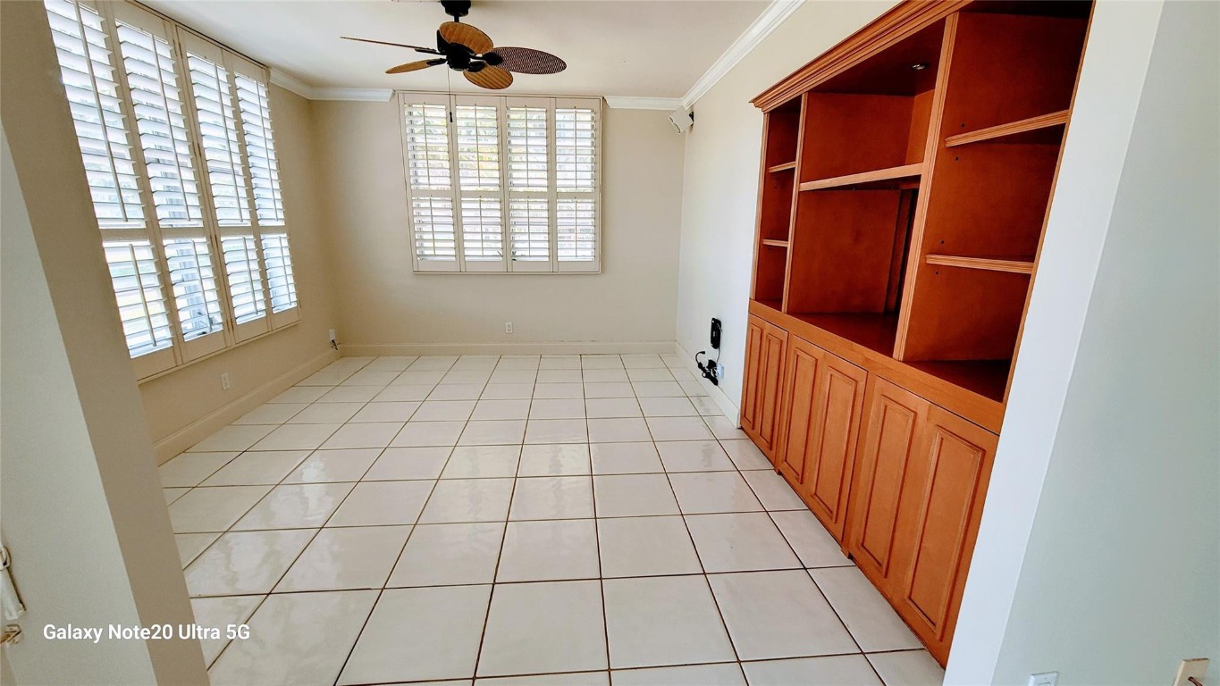 Palm Aire Country Club - Residential