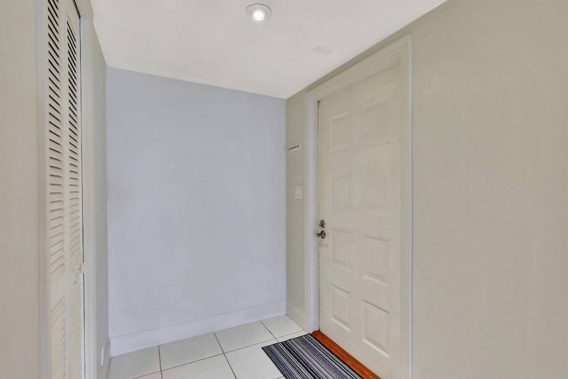 Palm Aire Country Club - Residential