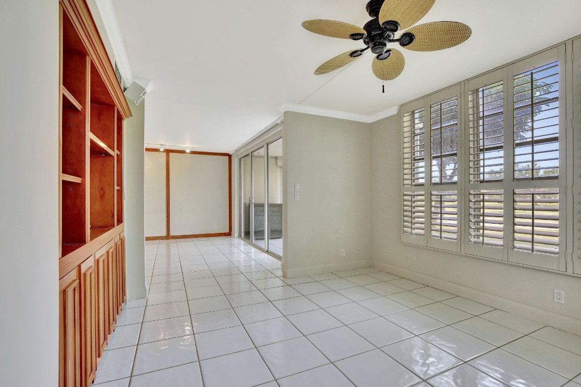 Palm Aire Country Club - Residential