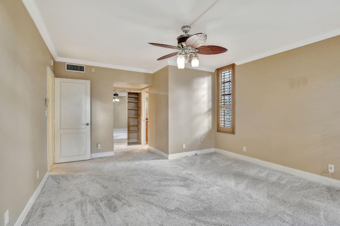 Palm Aire Country Club - Residential
