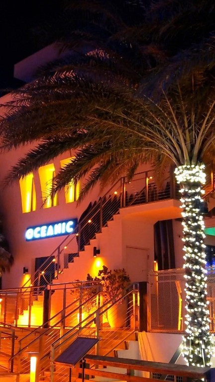 Palm Aire Country Club - Residential