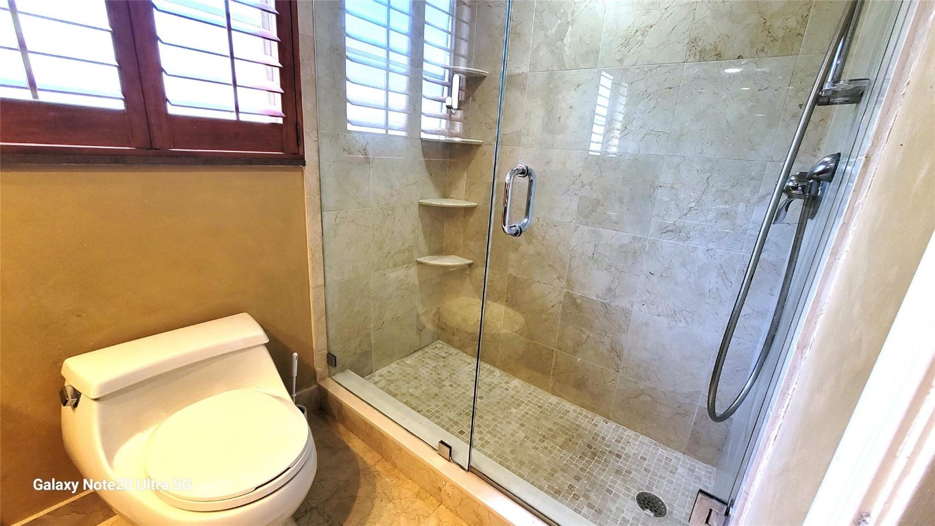 Palm Aire Country Club - Residential