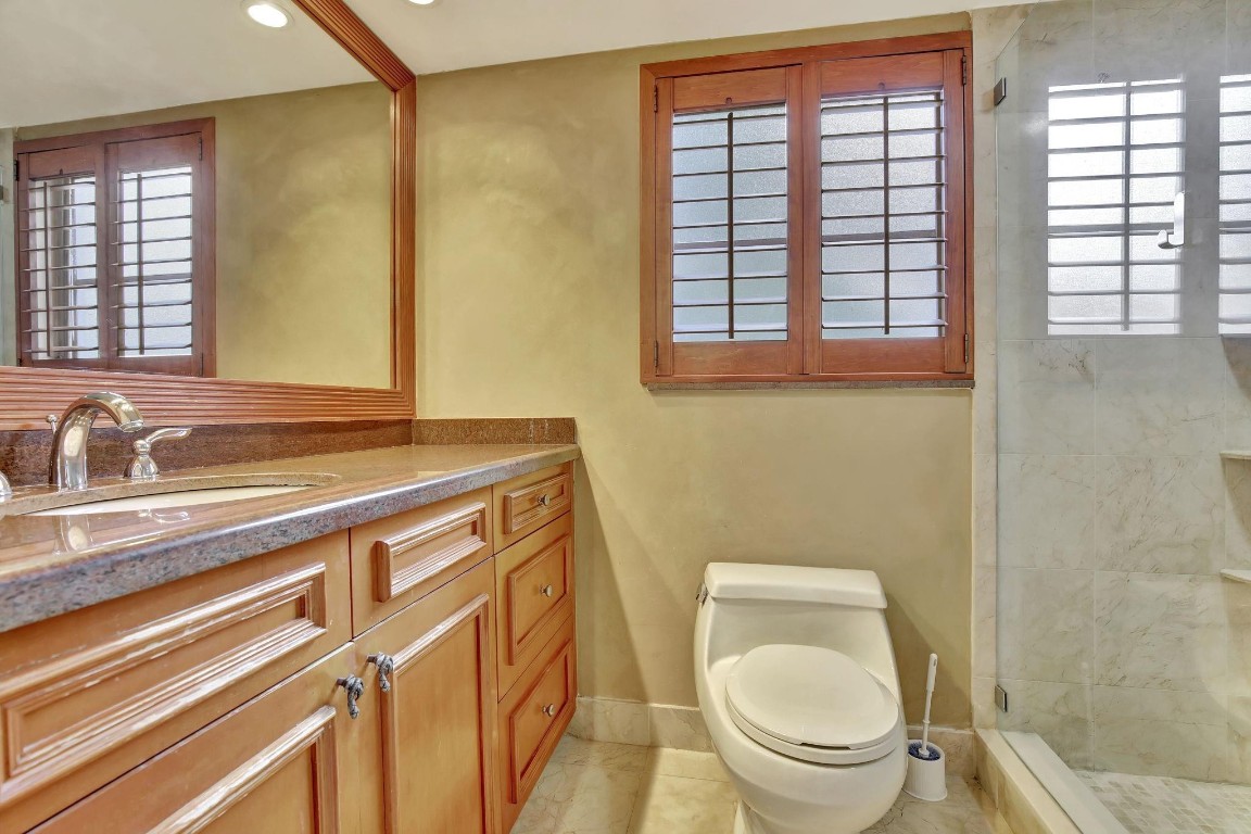 Palm Aire Country Club - Residential