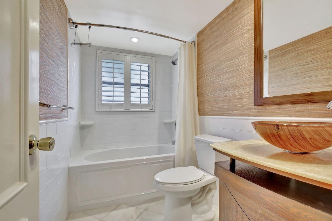 Palm Aire Country Club - Residential
