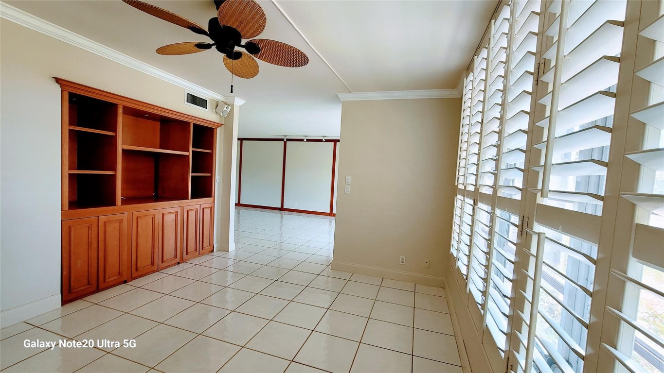 Palm Aire Country Club - Residential