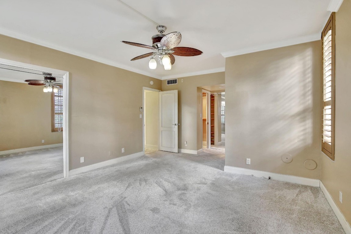 Palm Aire Country Club - Residential