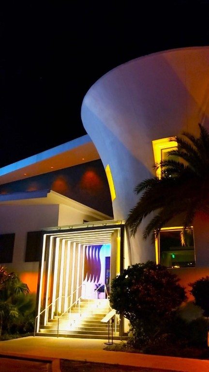 Palm Aire Country Club - Residential