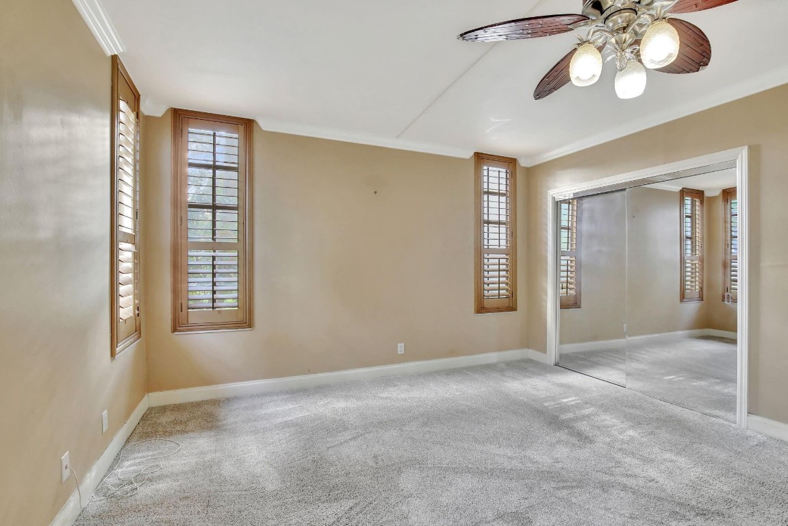 Palm Aire Country Club - Residential